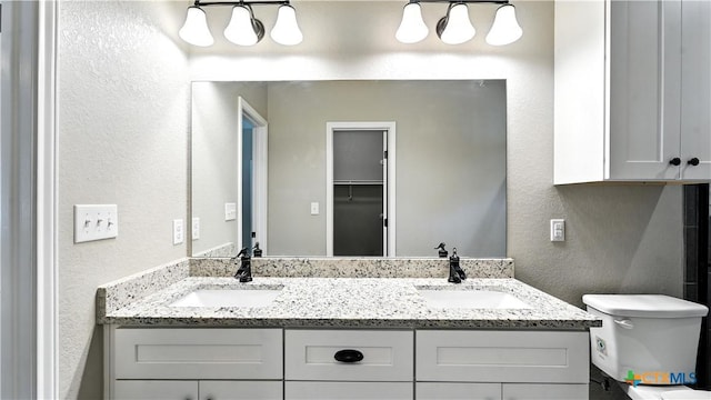 844 Canyon Trce, Canyon Lake, TX 78133 - photo 28