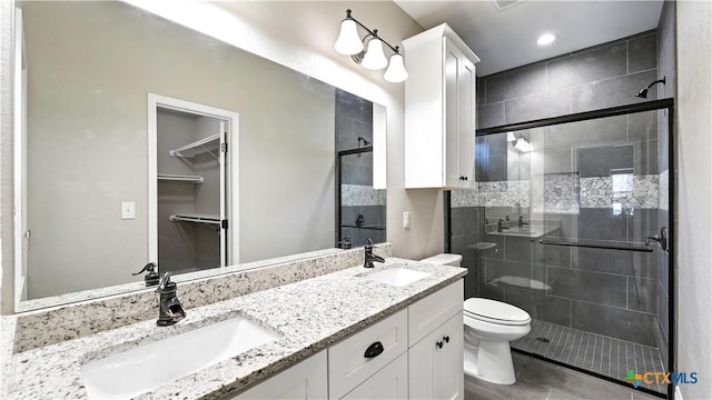 844 Canyon Trce, Canyon Lake, TX 78133 - photo 27