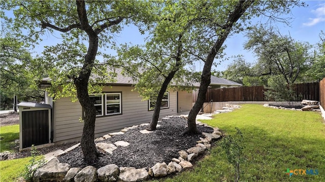 844 Canyon Trce, Canyon Lake, TX 78133 - photo 43