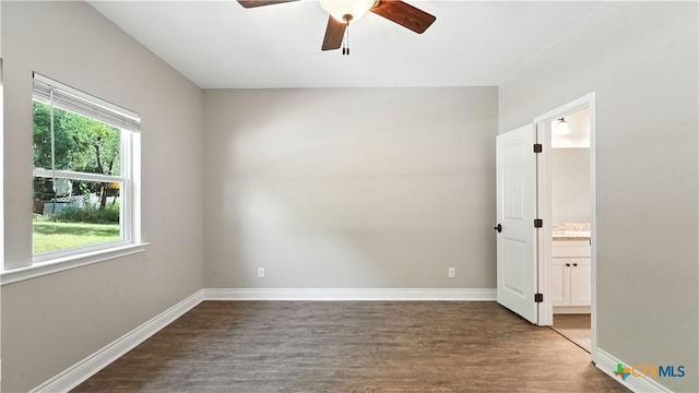 844 Canyon Trce, Canyon Lake, TX 78133 - photo 23