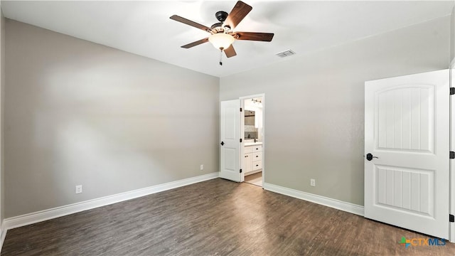 844 Canyon Trce, Canyon Lake, TX 78133 - photo 24
