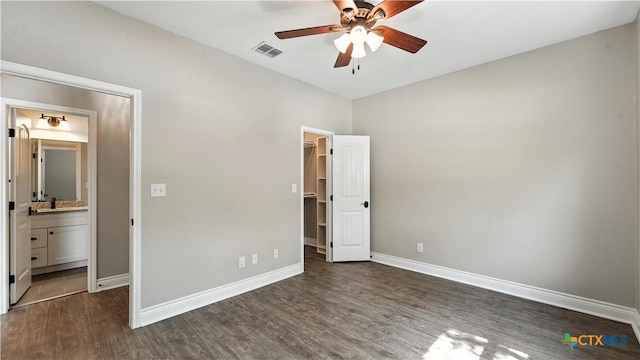 844 Canyon Trce, Canyon Lake, TX 78133 - photo 25