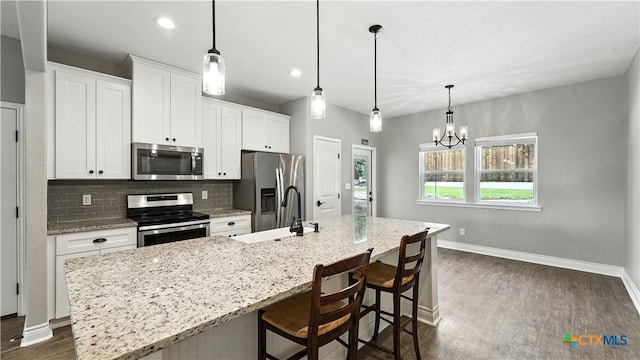 844 Canyon Trce, Canyon Lake, TX 78133 - photo 10