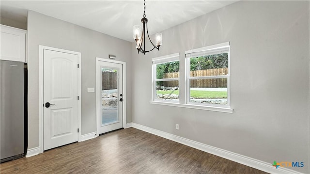844 Canyon Trce, Canyon Lake, TX 78133 - photo 19