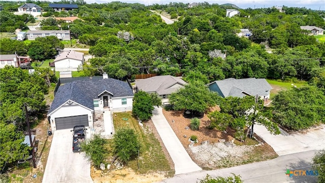 844 Canyon Trce, Canyon Lake, TX 78133 - photo 44