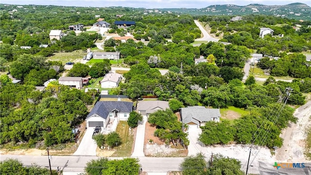 844 Canyon Trce, Canyon Lake, TX 78133 - photo 45