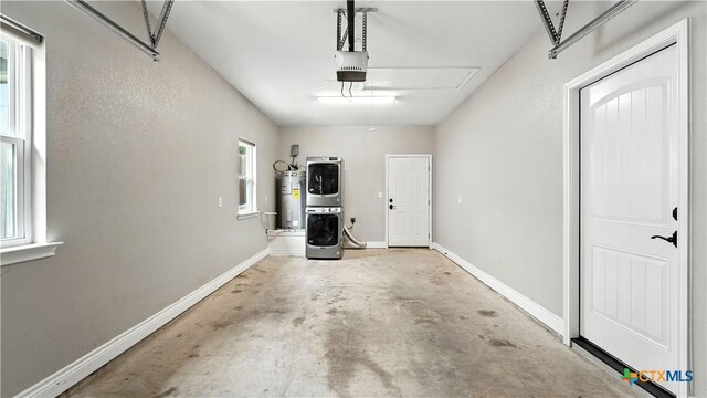 844 Canyon Trce, Canyon Lake, TX 78133 - photo 38