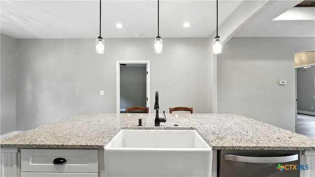 844 Canyon Trce, Canyon Lake, TX 78133 - photo 14