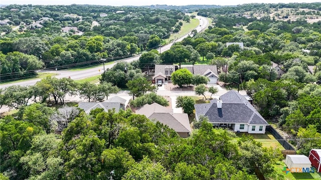 844 Canyon Trce, Canyon Lake, TX 78133 - photo 47
