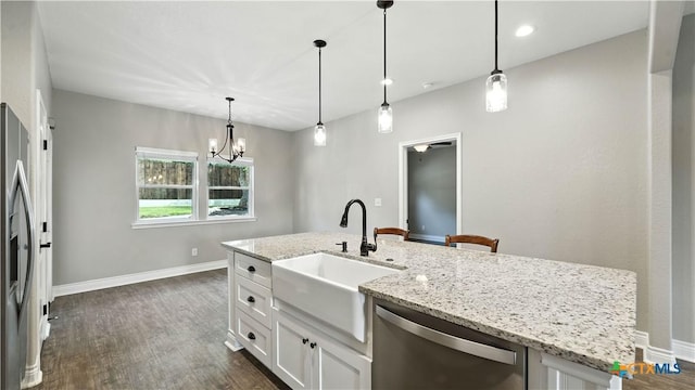 844 Canyon Trce, Canyon Lake, TX 78133 - photo 13