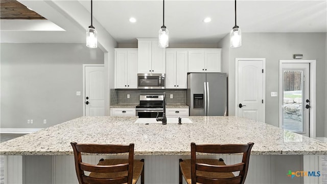 844 Canyon Trce, Canyon Lake, TX 78133 - photo 11