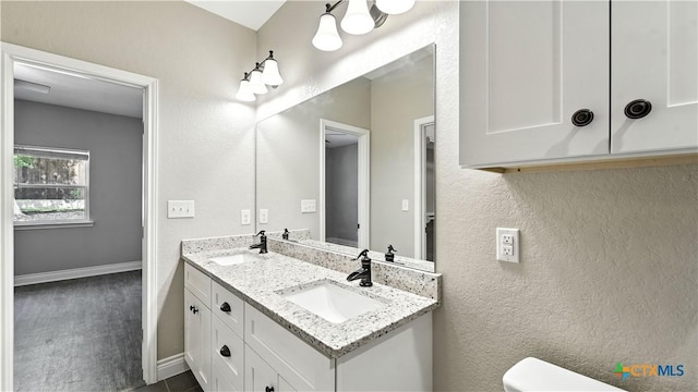 844 Canyon Trce, Canyon Lake, TX 78133 - photo 30