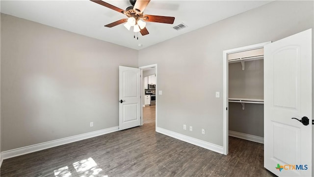 844 Canyon Trce, Canyon Lake, TX 78133 - photo 34