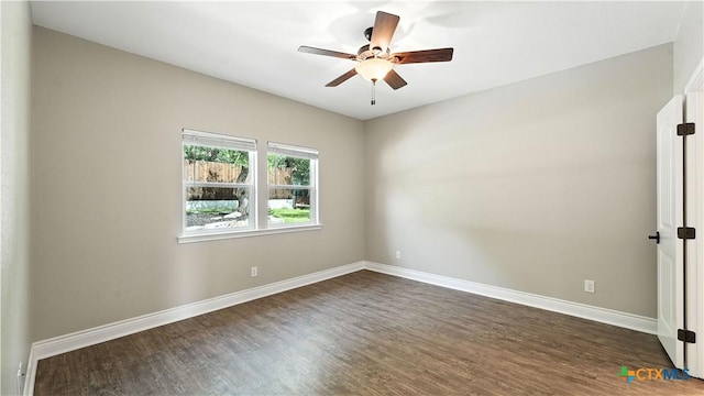 844 Canyon Trce, Canyon Lake, TX 78133 - photo 22