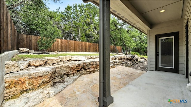 844 Canyon Trce, Canyon Lake, TX 78133 - photo 39