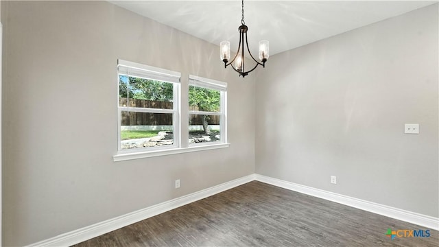 844 Canyon Trce, Canyon Lake, TX 78133 - photo 20