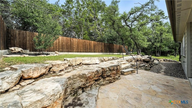 844 Canyon Trce, Canyon Lake, TX 78133 - photo 40