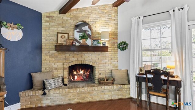 1703 Redwood St, Seguin, TX 78155 - photo 7