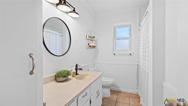 1703 Redwood St, Seguin, TX 78155 - photo 20
