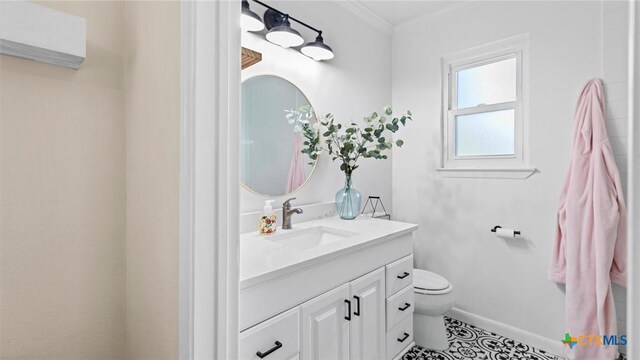 1703 Redwood St, Seguin, TX 78155 - photo 21