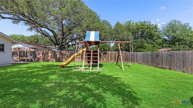 1703 Redwood St, Seguin, TX 78155 - photo 28