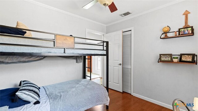 1703 Redwood St, Seguin, TX 78155 - photo 19