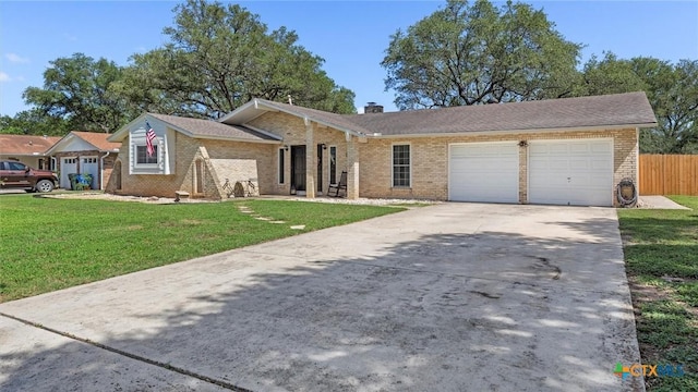 1703 Redwood St, Seguin, TX 78155 - photo 36