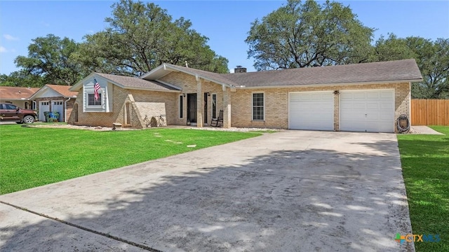 1703 Redwood St, Seguin, TX 78155 - photo 2