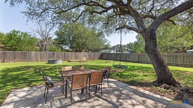 1703 Redwood St, Seguin, TX 78155 - photo 30