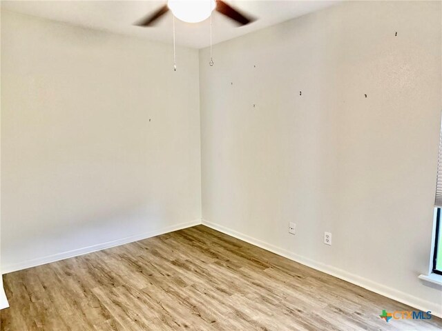 101 Waterford Dr, Victoria, TX 77901 - photo 18