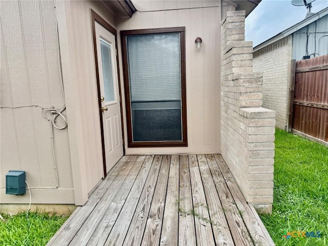 101 Waterford Dr, Victoria, TX 77901 - photo 23