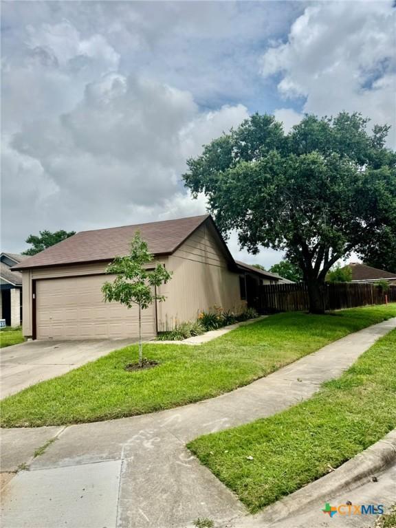 101 Waterford Dr, Victoria, TX 77901 - photo 27