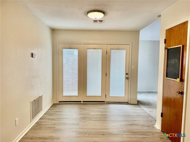 101 Waterford Dr, Victoria, TX 77901 - photo 9