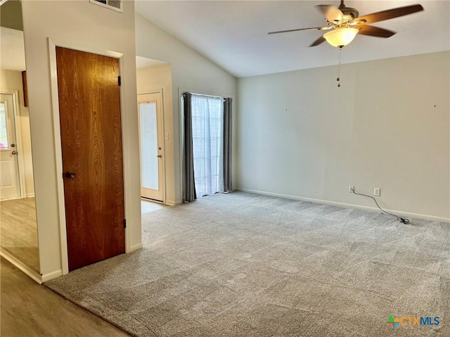 101 Waterford Dr, Victoria, TX 77901 - photo 4