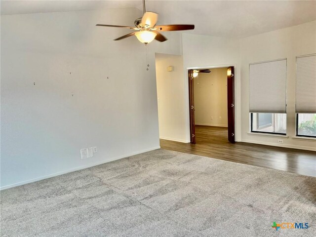 101 Waterford Dr, Victoria, TX 77901 - photo 6