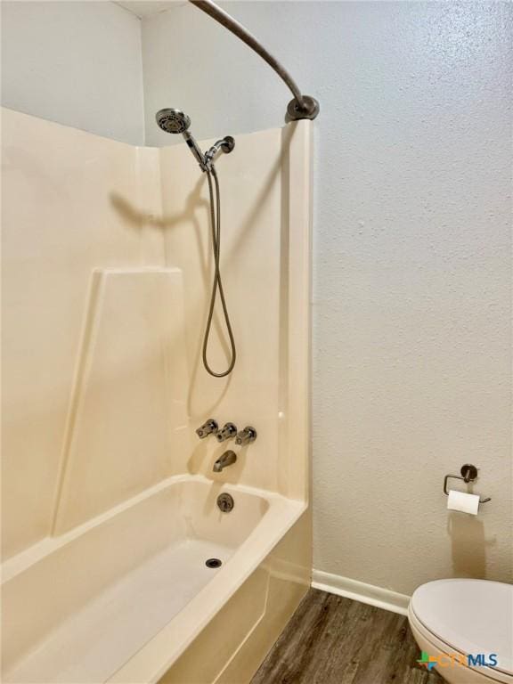 101 Waterford Dr, Victoria, TX 77901 - photo 14