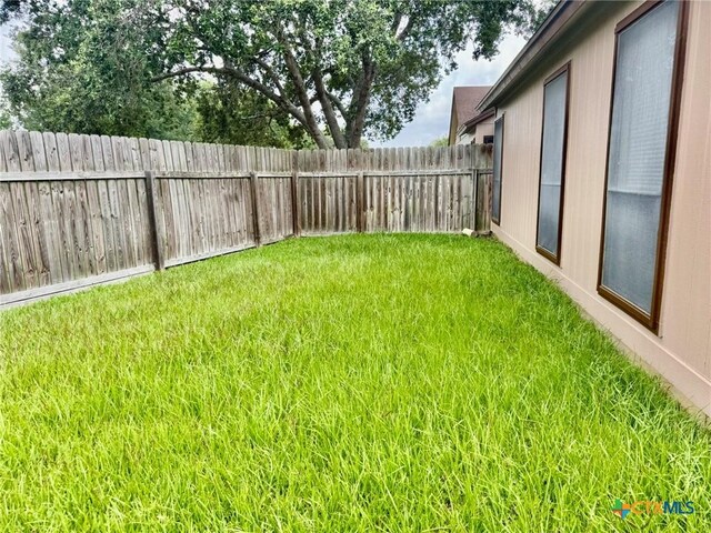101 Waterford Dr, Victoria, TX 77901 - photo 24