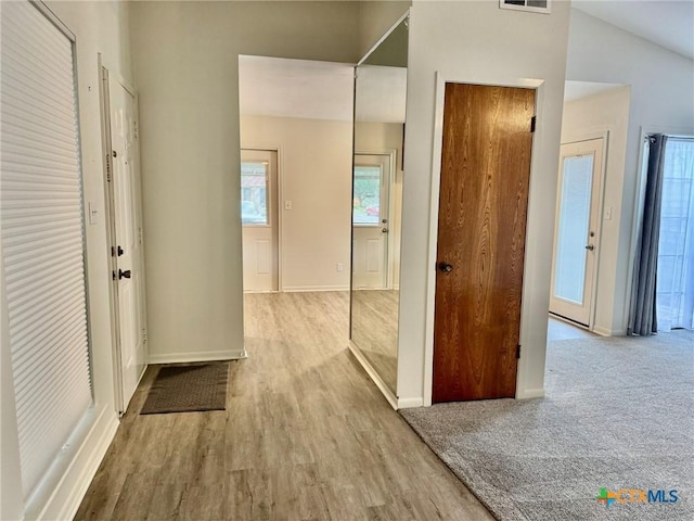 101 Waterford Dr, Victoria, TX 77901 - photo 7