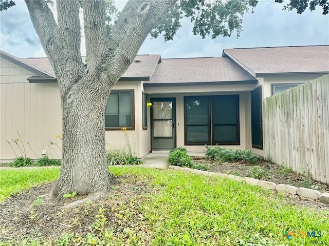 101 Waterford Dr, Victoria, TX 77901 - photo 1