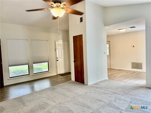 101 Waterford Dr, Victoria, TX 77901 - photo 3