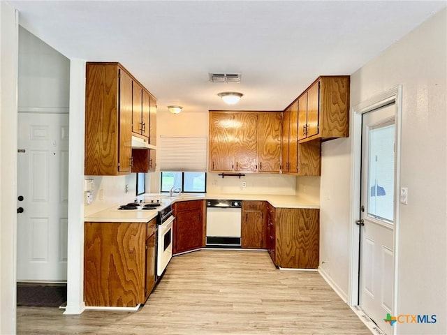 101 Waterford Dr, Victoria, TX 77901 - photo 8