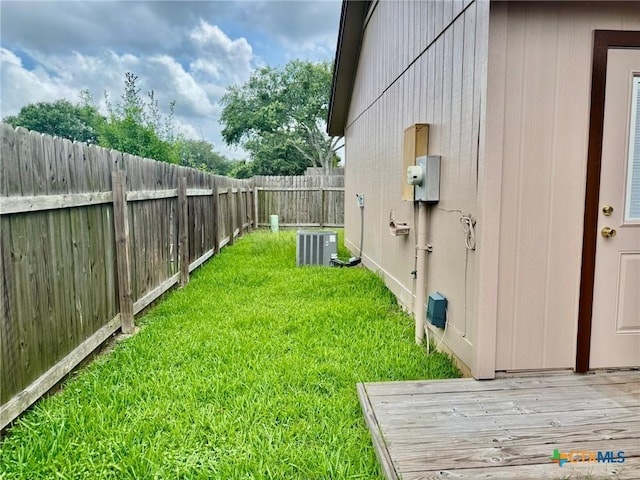 101 Waterford Dr, Victoria, TX 77901 - photo 22