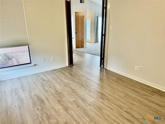 101 Waterford Dr, Victoria, TX 77901 - photo 19