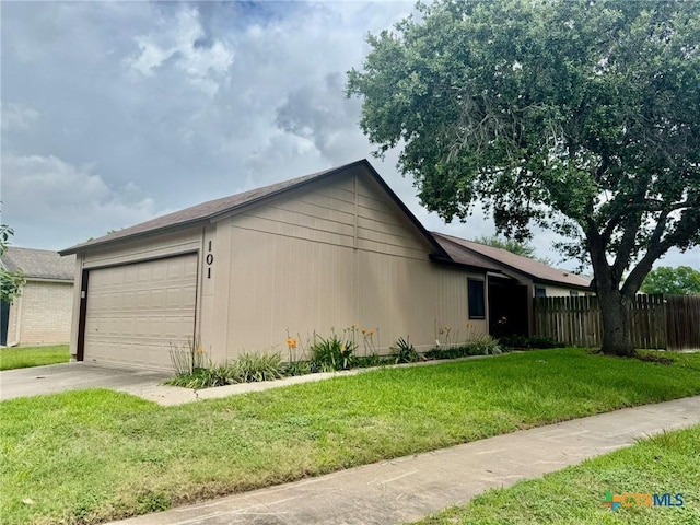101 Waterford Dr, Victoria, TX 77901 - photo 2