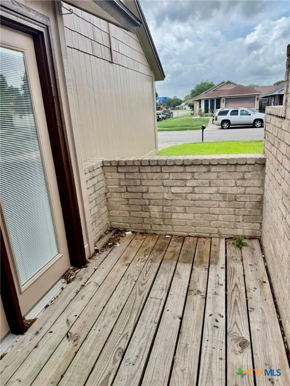 101 Waterford Dr, Victoria, TX 77901 - photo 26