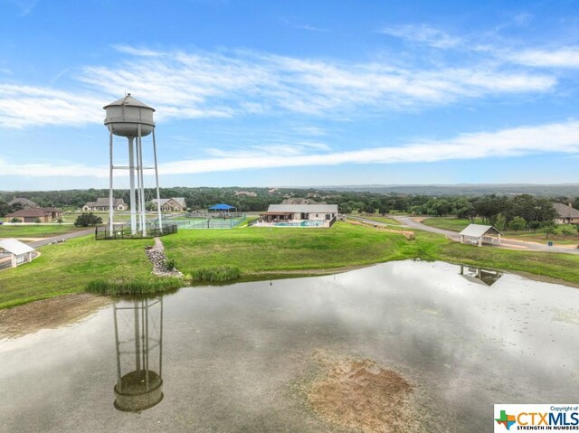 10402 Rinder Farm Ct, New Braunfels, TX 78132 - photo 26