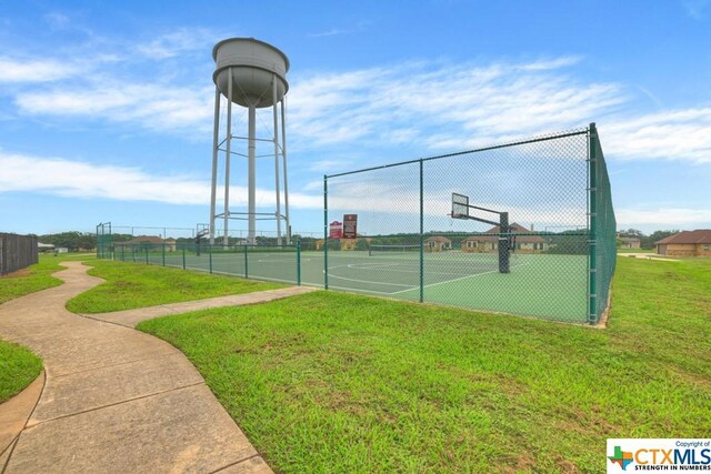 10402 Rinder Farm Ct, New Braunfels, TX 78132 - photo 22