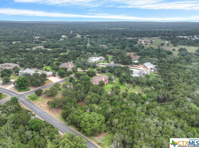 10402 Rinder Farm Ct, New Braunfels, TX 78132 - photo 17
