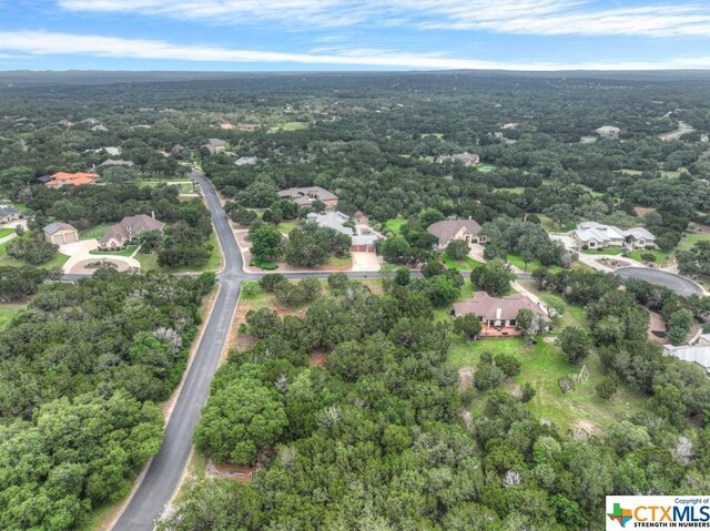 10402 Rinder Farm Ct, New Braunfels, TX 78132 - photo 19