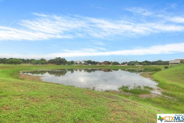 10402 Rinder Farm Ct, New Braunfels, TX 78132 - photo 25
